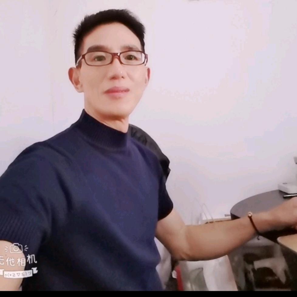 杭州民哥家政