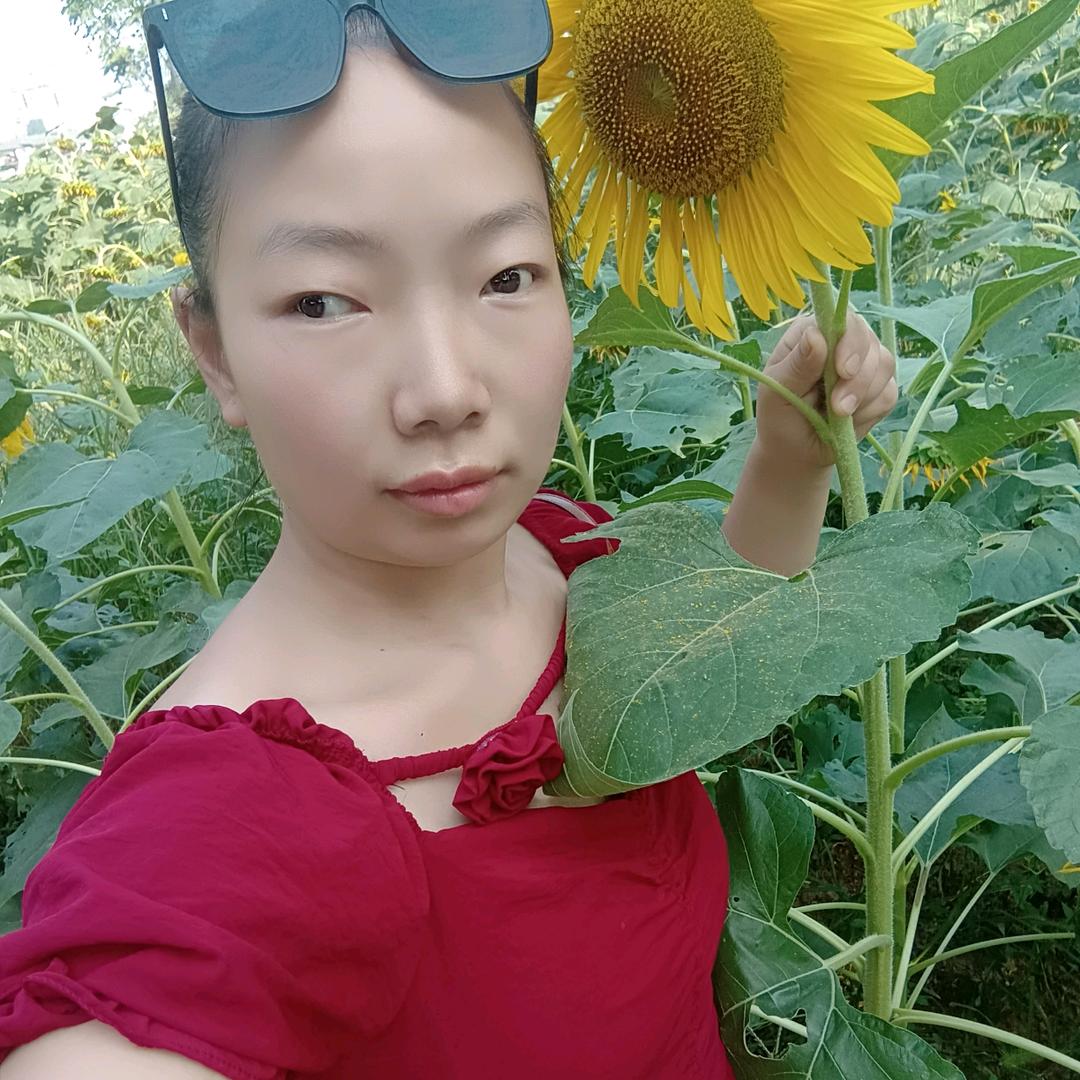 ༄小ོ࿆༘萍࿆ྂ࿐