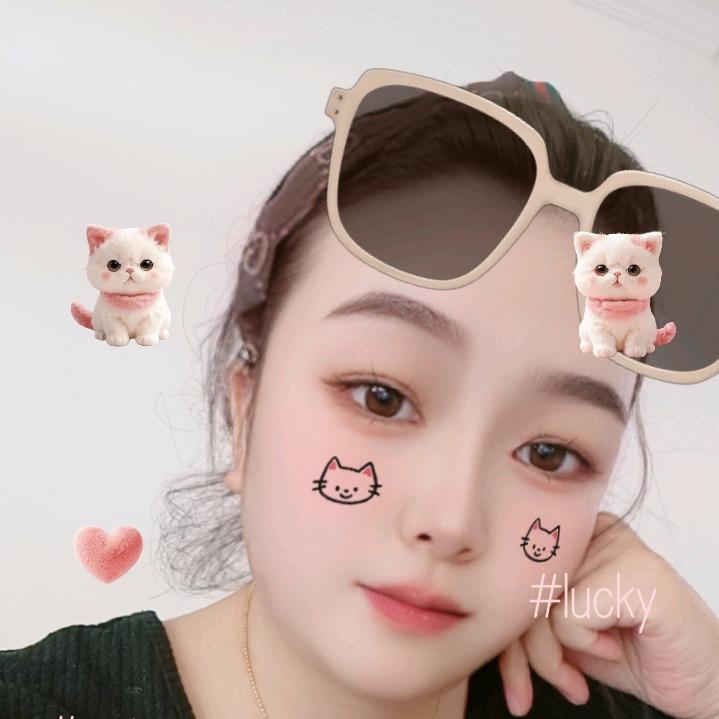 陈菲菲