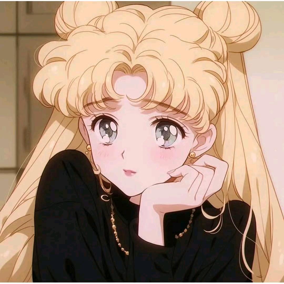 祖儿⋆˚꙳𖤐⁎͜⁛☪︎