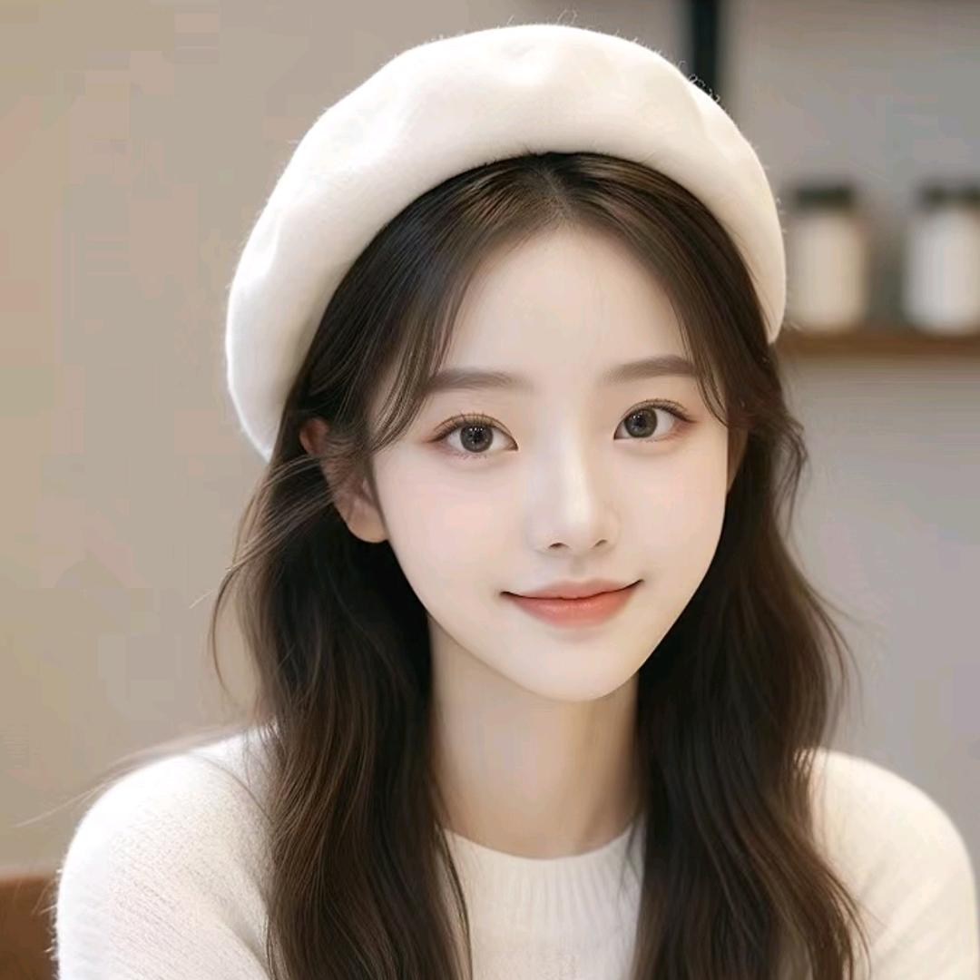 兔兔🐇