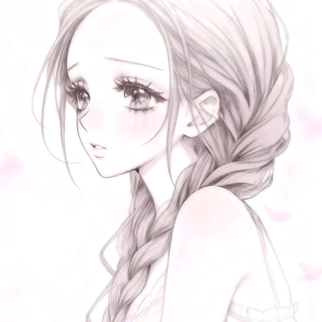 11li.