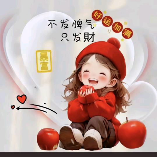 汐。