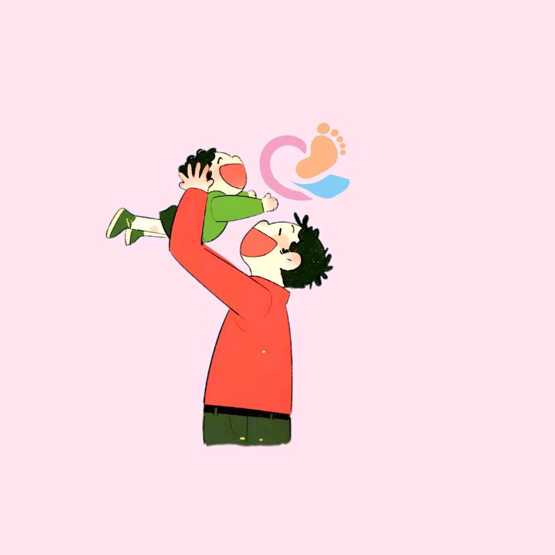 格鲁吉亚🇬🇪MHC咨询