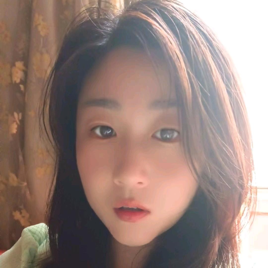 贝贝