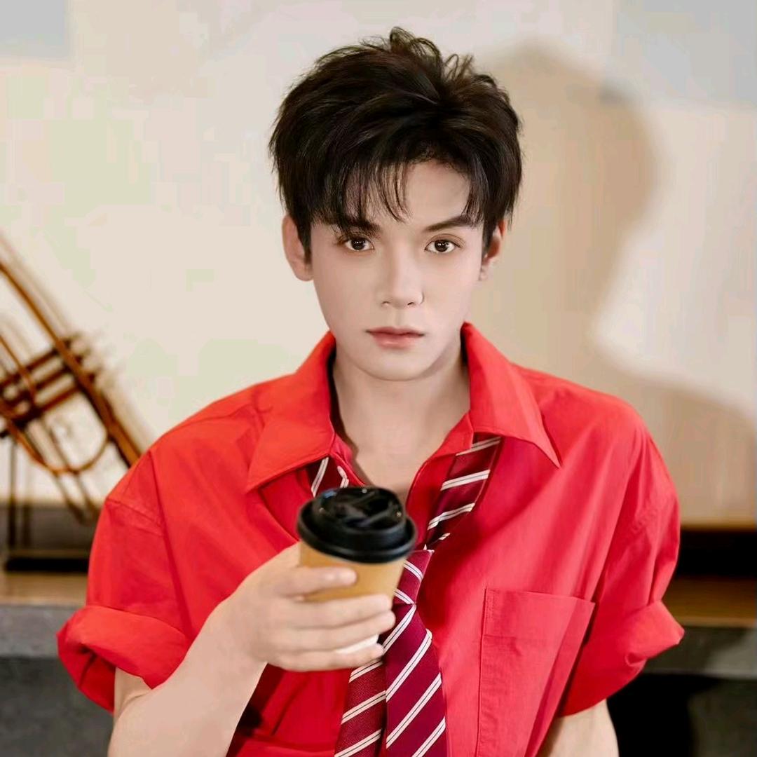 💛匆匆岁月💛