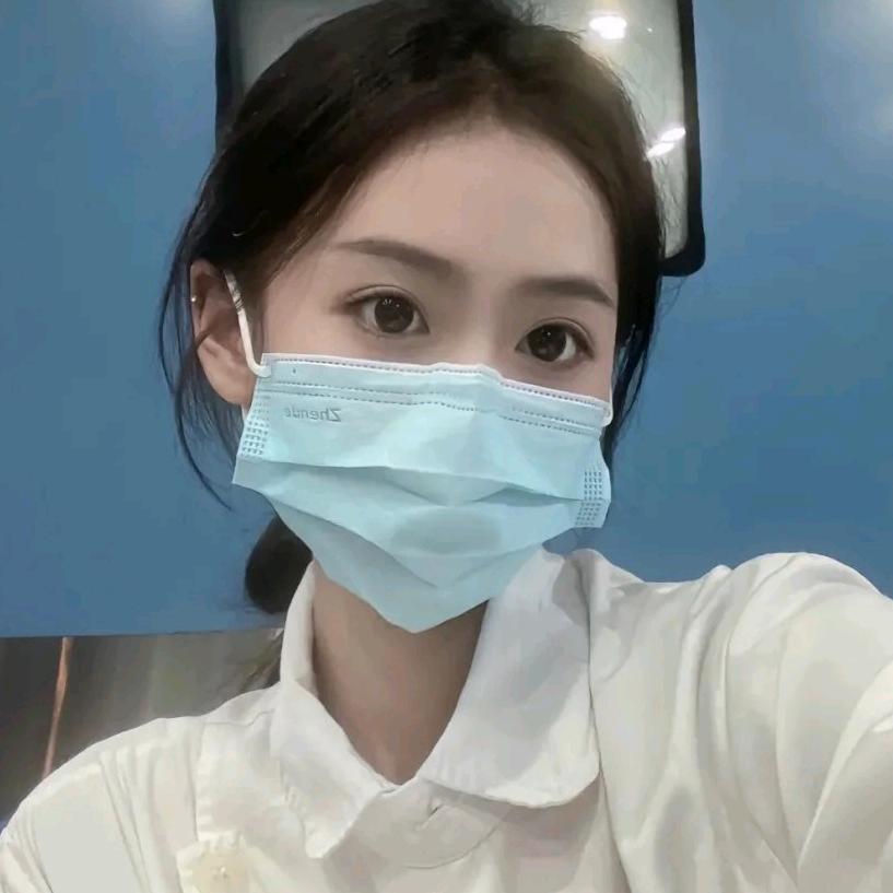 吴姐会脩龟