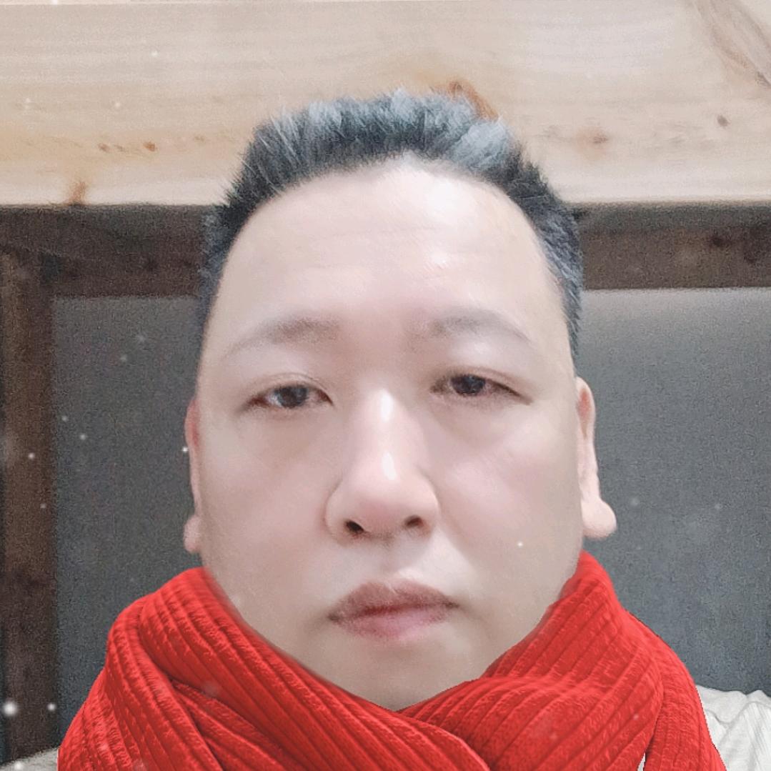 文娱游戏休闲茶桌