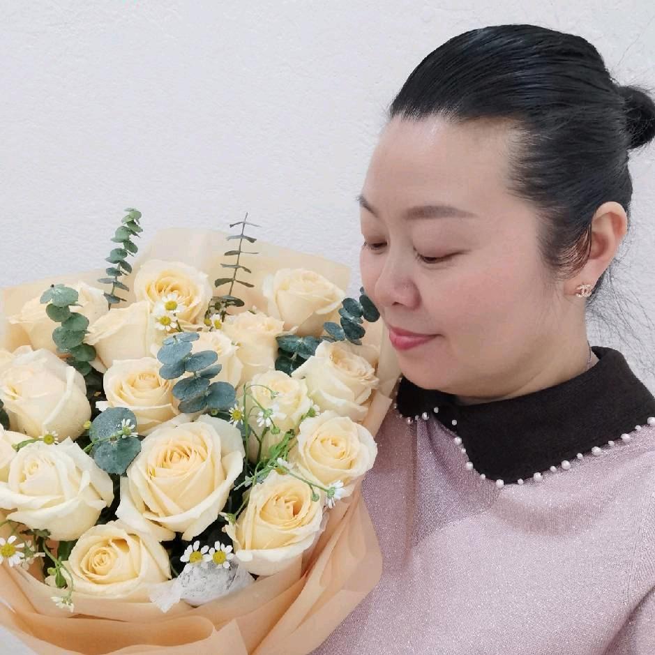雅媞化妆品