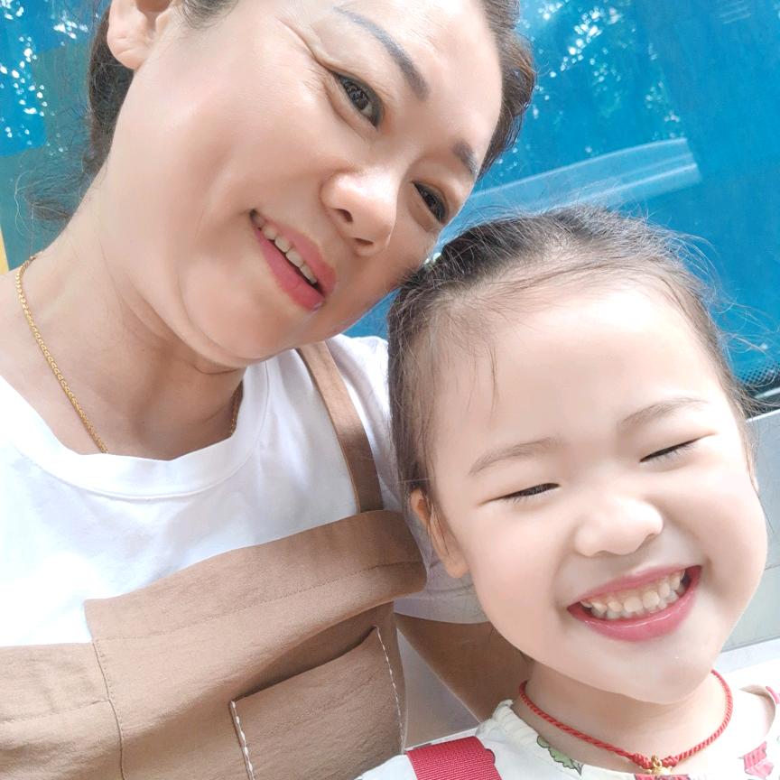 冬天的梅花🙋拒绝合拍