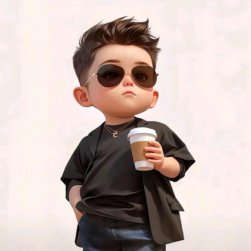 😘哇噻😘