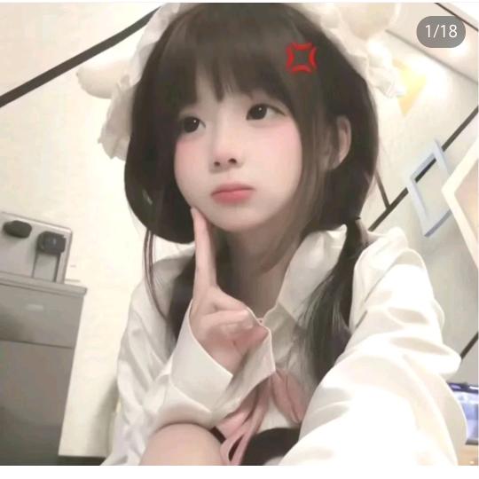 Jenny甄选精品店