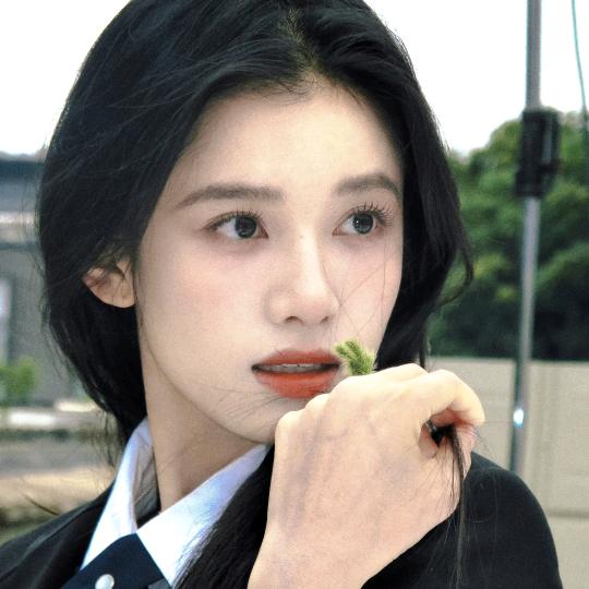 仲秋二十