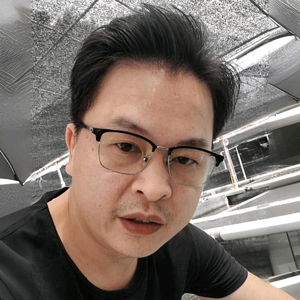 御骉堂®许宗荣-海马活体冰鲜干货