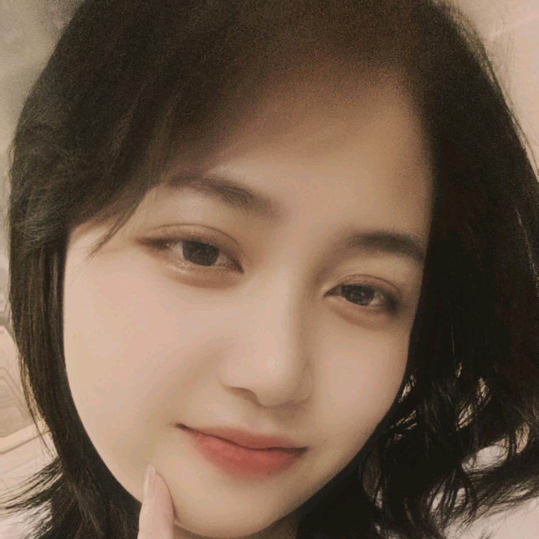 💞༊罗家ღ᭄菇凉ꦿ꯭এ᭄💞