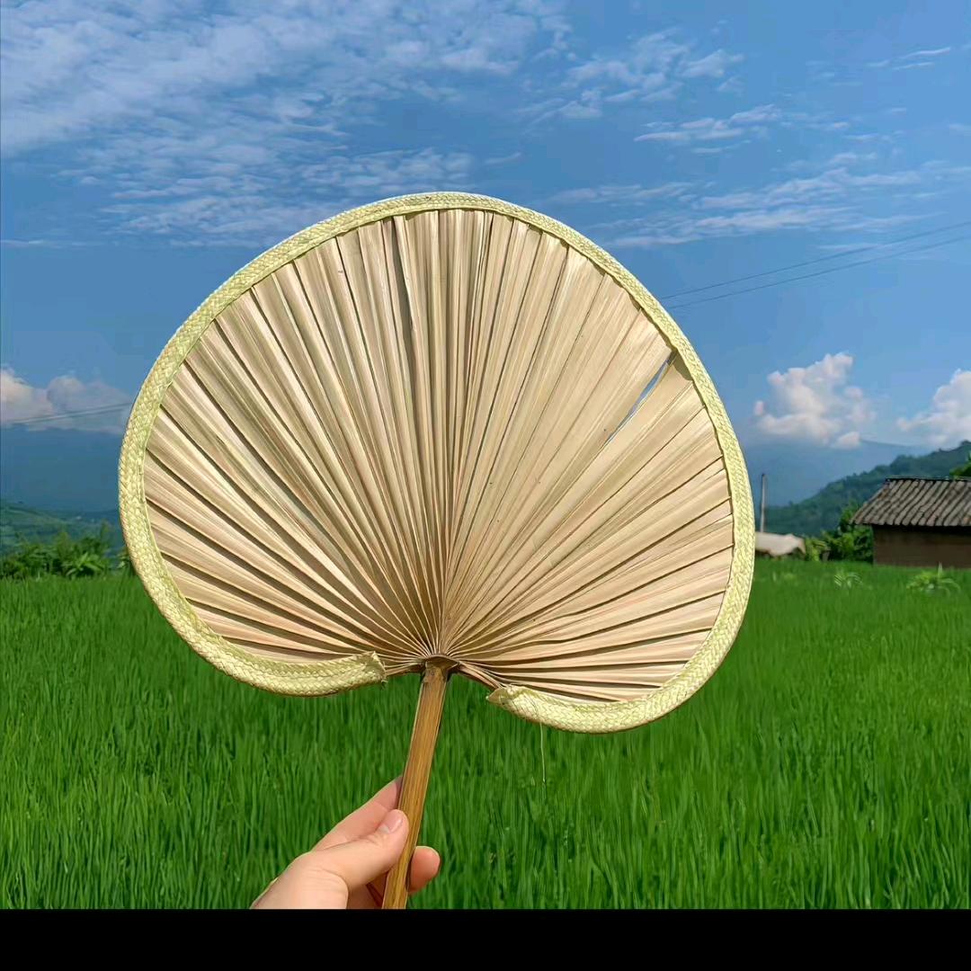 从0开始