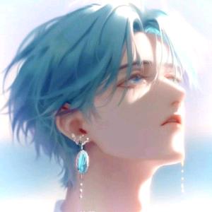 华仔ʕ ᵔᴥᵔ ʔ