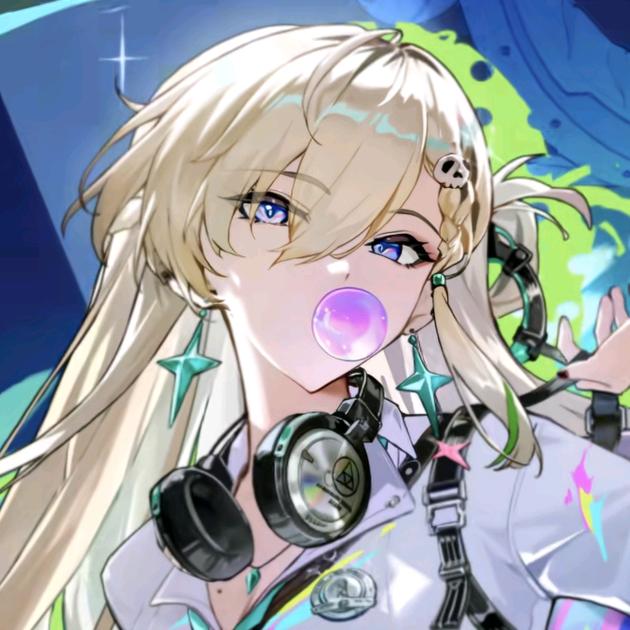 ค烛鸢star✧੭ﾞ