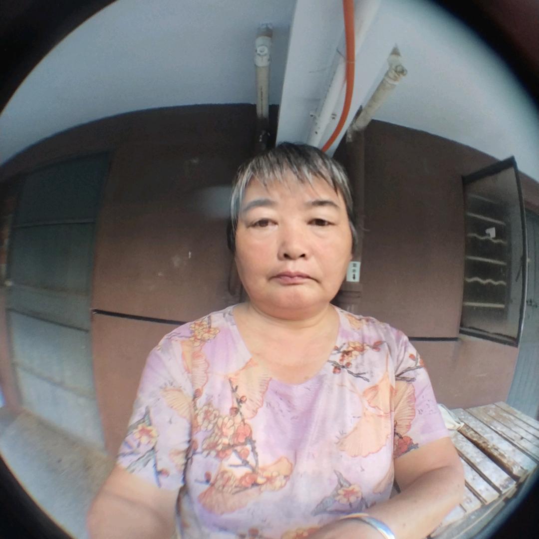 娄平姐
