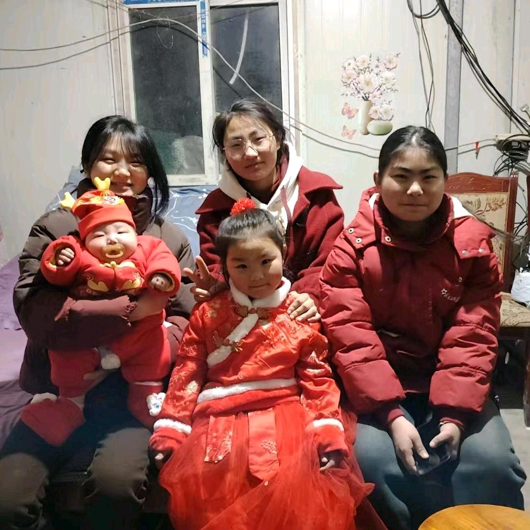 浙鲁生态农场