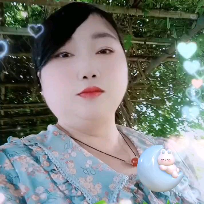 开心每一天🌷