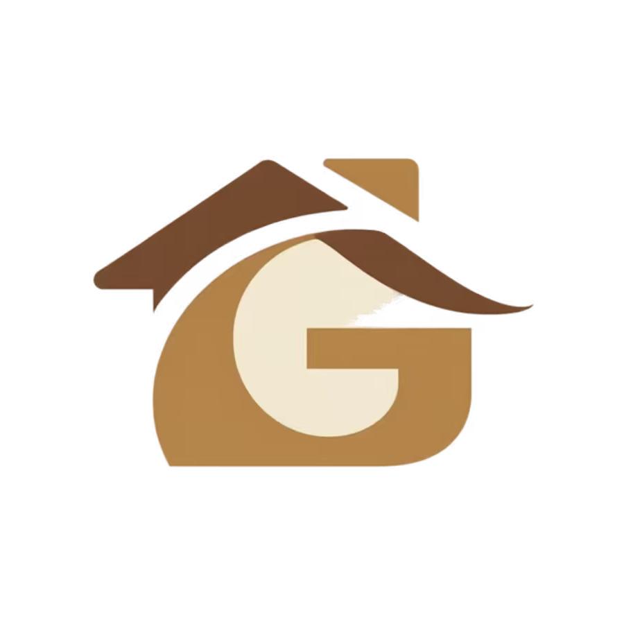 ᭄_清姐ོꦿ࿐💙