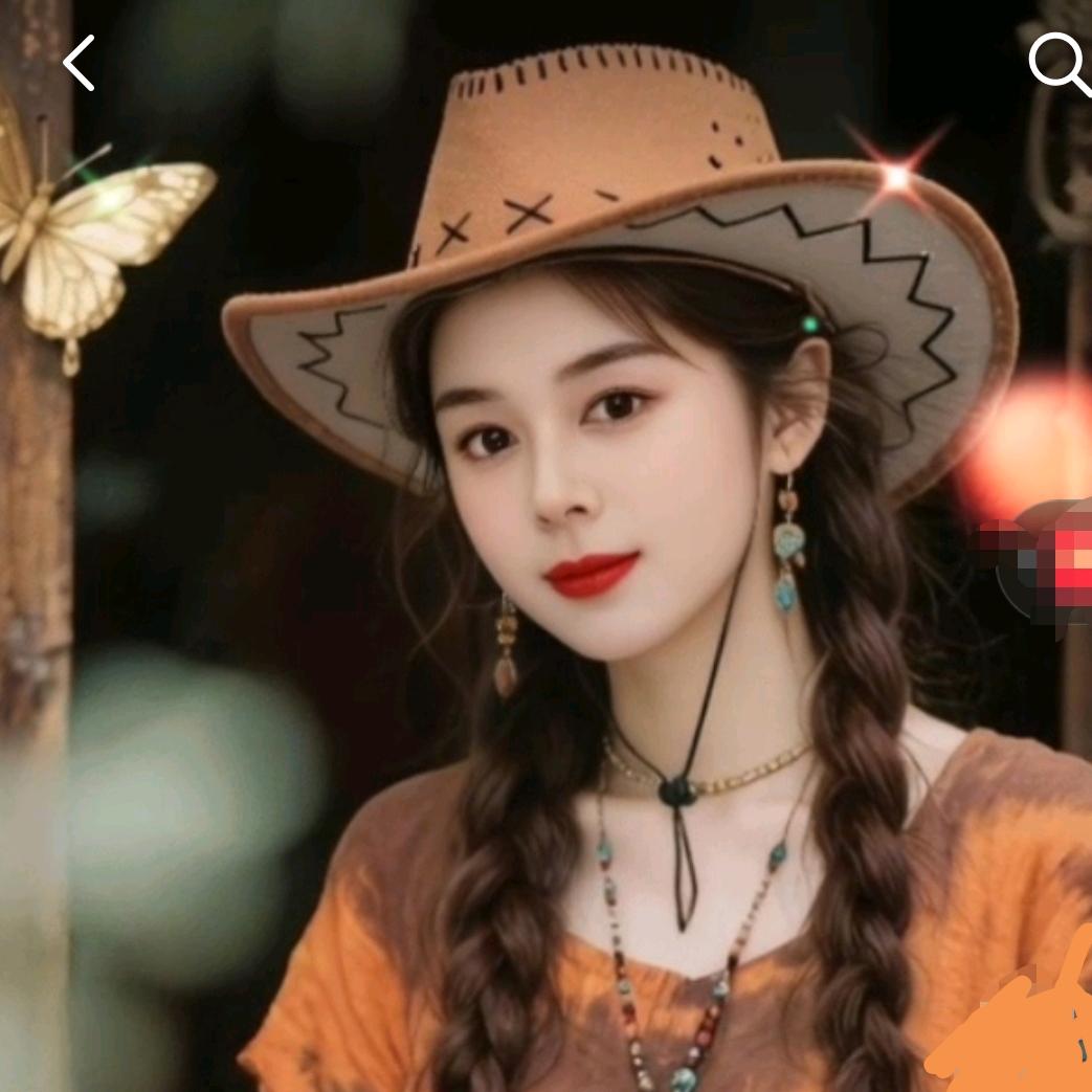 ઈ᭄劉连꧔ꦿ᭄忘返💗⃤༊