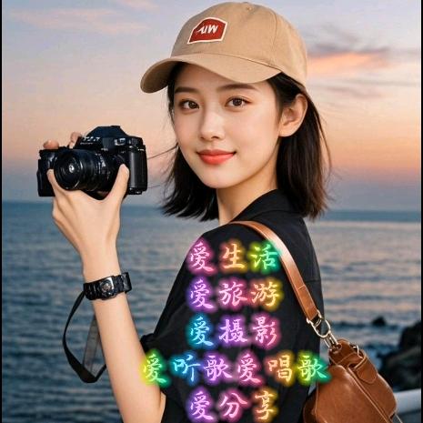 小然音乐