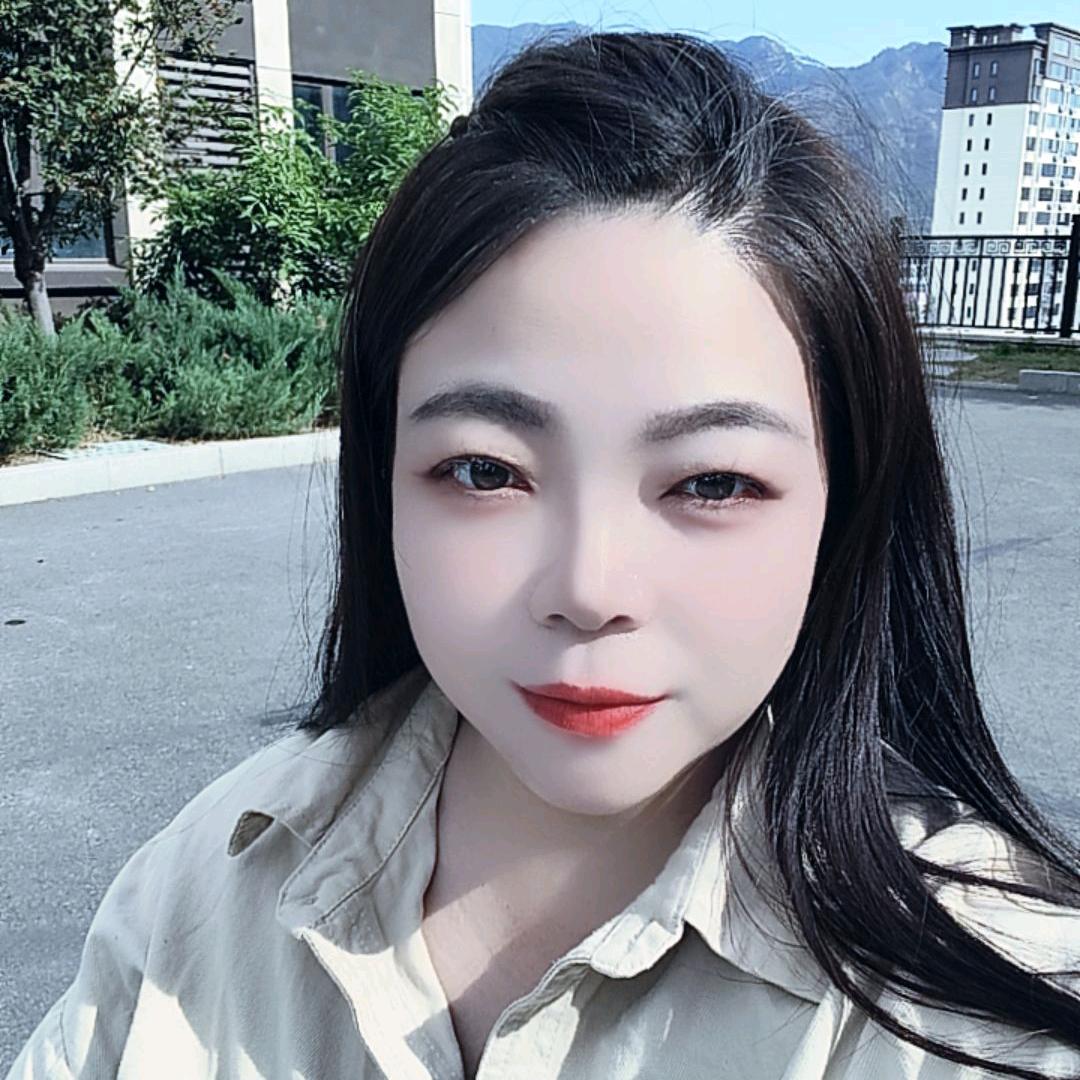 梅姐姐