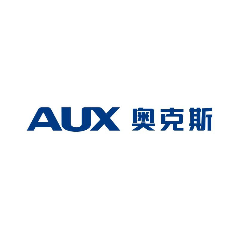 奥克斯炳耀专卖店