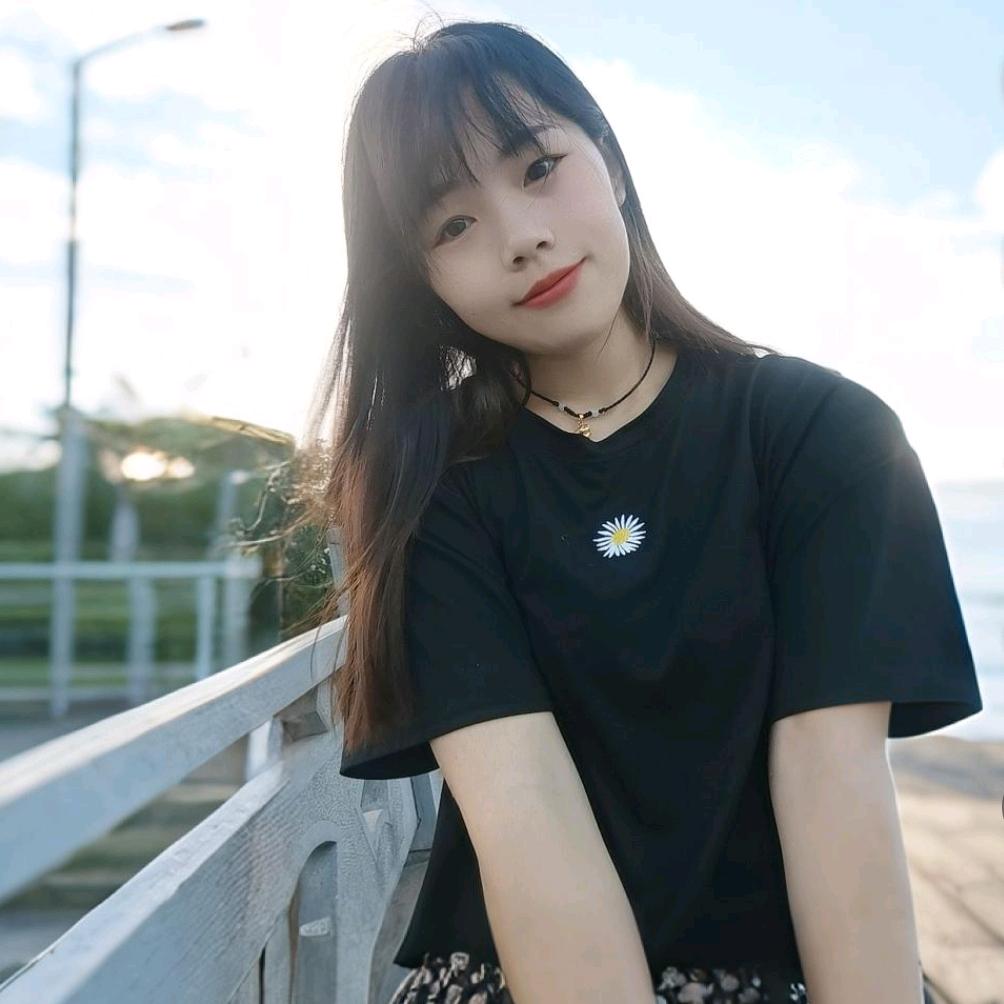 春兰