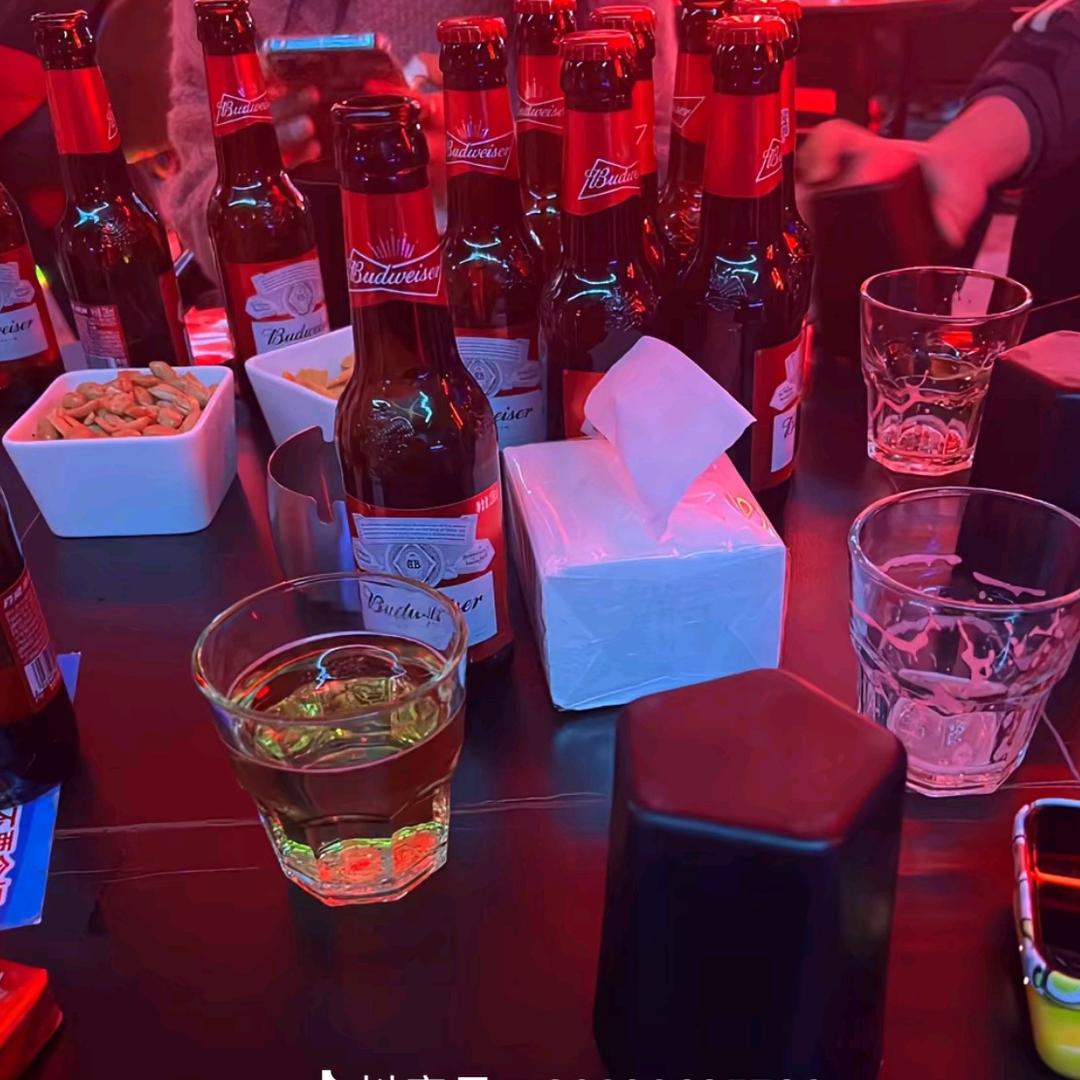 不知道起什么名