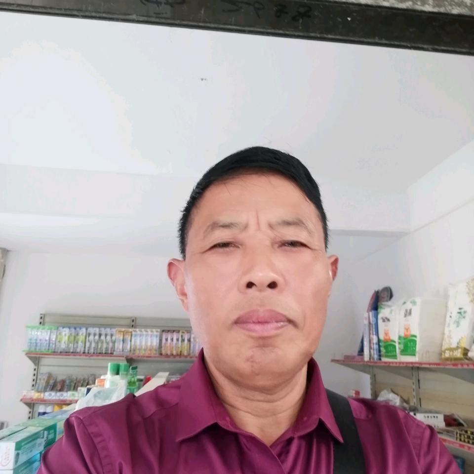 陈玉君