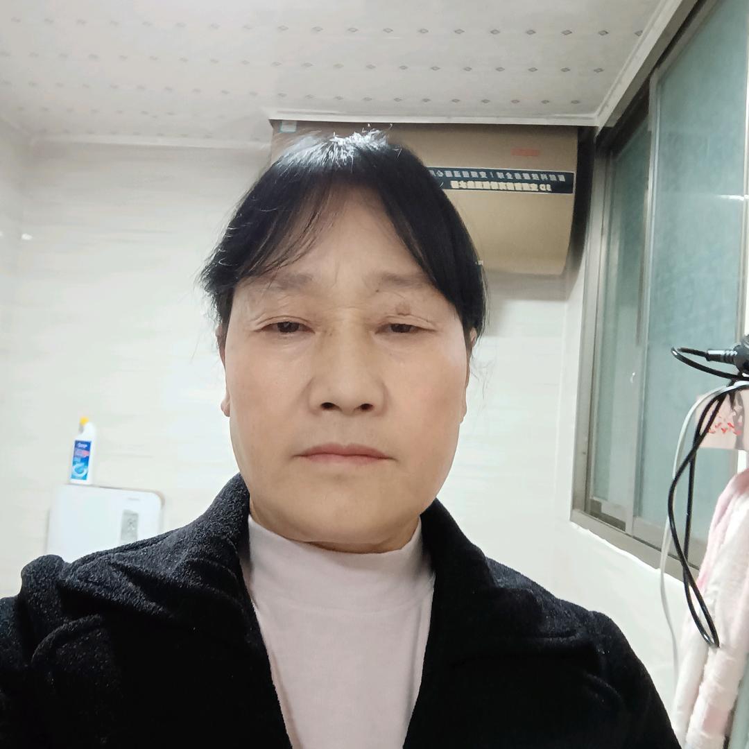 张应群