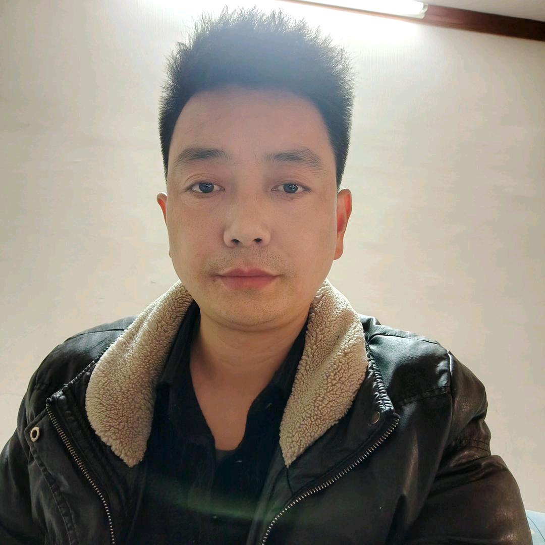 农民小强
