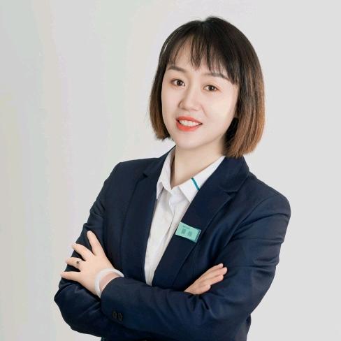 合肥林氏瑶海店－夏薇