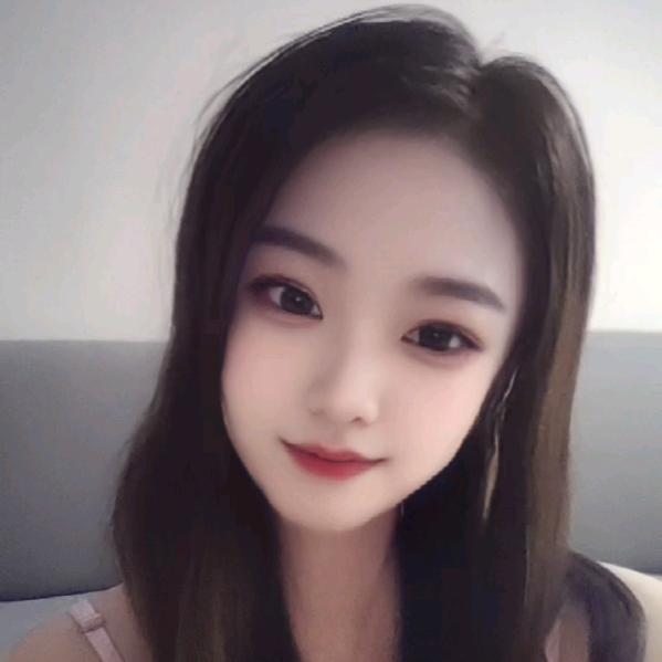 (^.^)姐是限量版