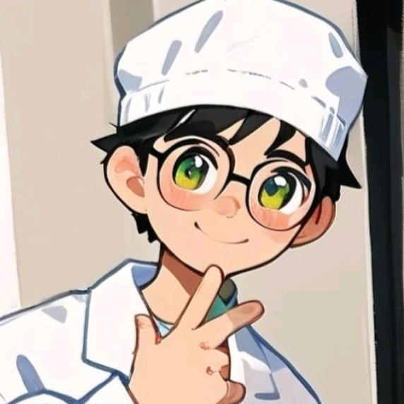AAA护士小赵