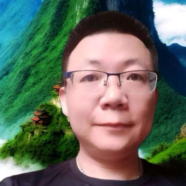 宏竹车品