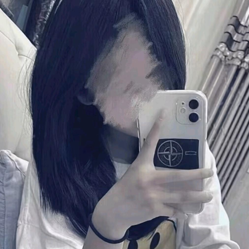 𝙆𝙤𝙞-诗冉.🖇️