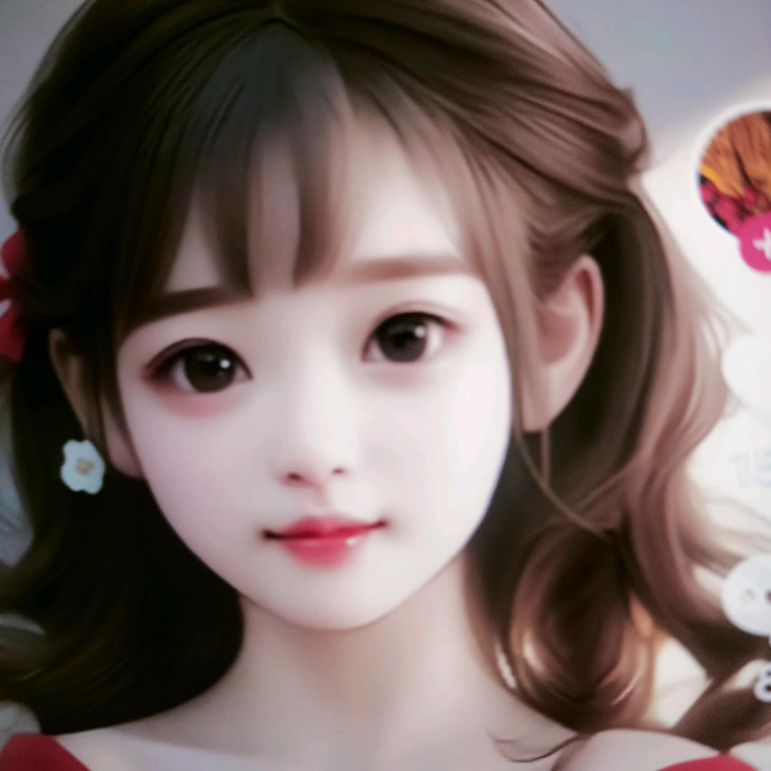 成芳