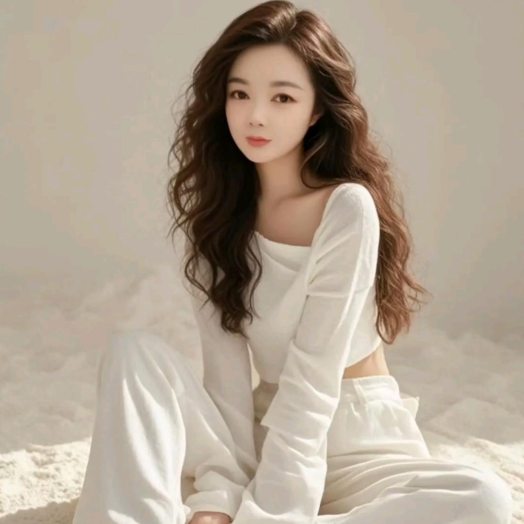 🐝拾月💞¹¹⁹⁸🍀