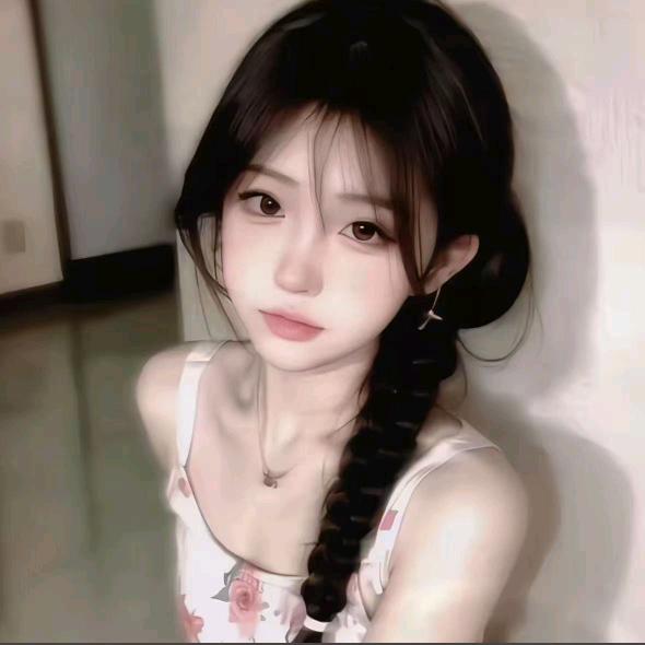 七月.