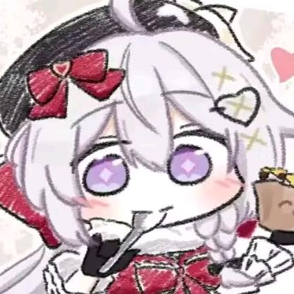 はな
