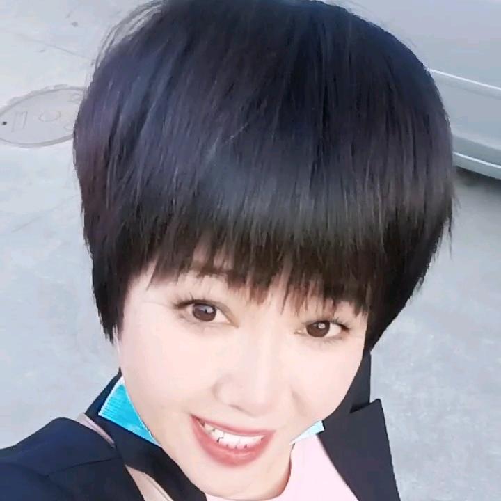 一家人都要稳稳的幸福
