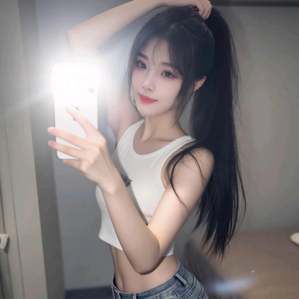 ୧⍤⃝💋꯭梦醒伤人心❤️۵: ঐ᭄
