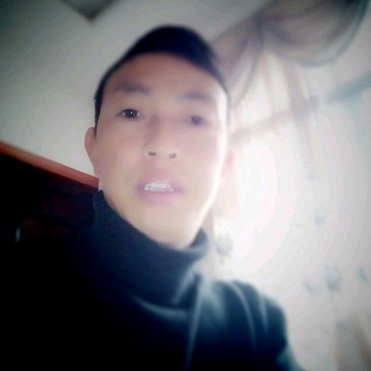 @有你有我，