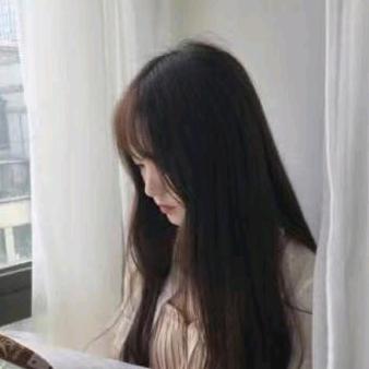 燕子✏️