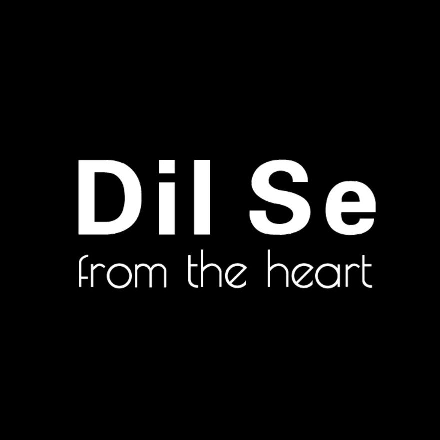 Dil Se·NOVA