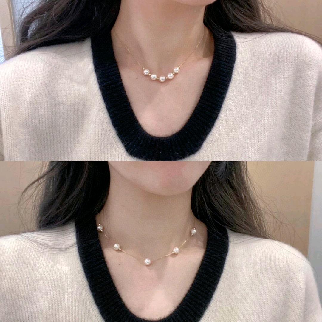 珍珠奶茶加个蛋